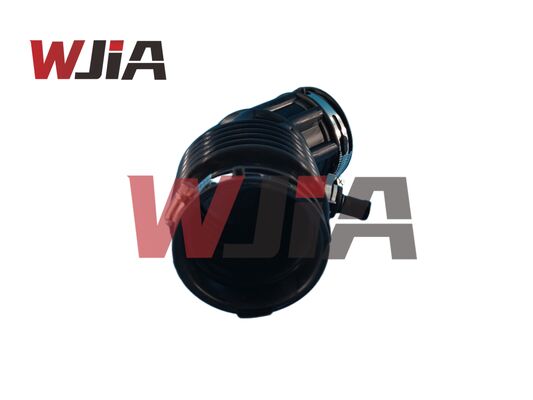 16576-JA000 Duct For Nissan Altima 2007-2013