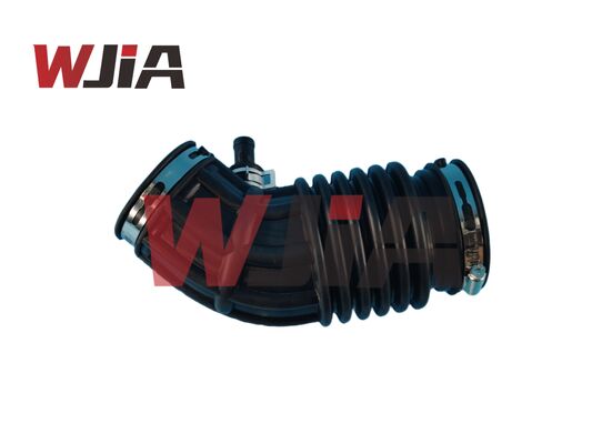 16576-JA000 Duct For Nissan Altima 2007-2013