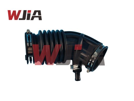 16576-JA000 Duct For Nissan Altima 2007-2013