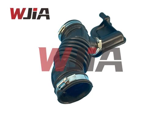 16578-ED800 Duct For Nissan Tiida C11