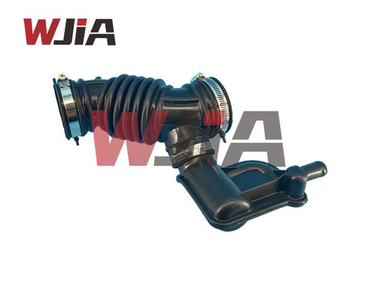 16578-ED800 Duct For Nissan Tiida C11