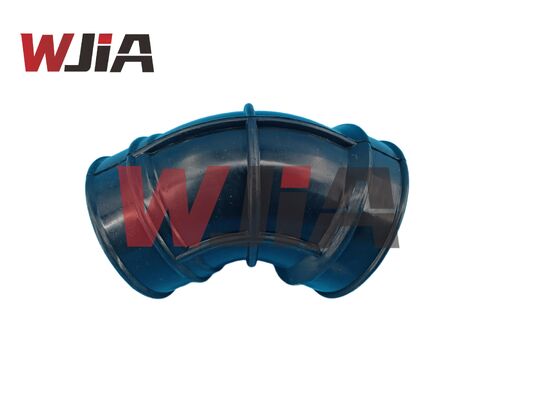 16578-0W001 Duct For Nissan Pathfinder 1996-2000