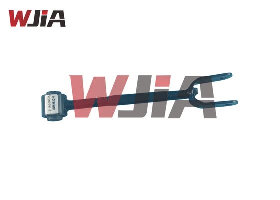 551A0-JN01A 551A0-JN00A Nissan Altima J32 2008-2012 Rear Suspension