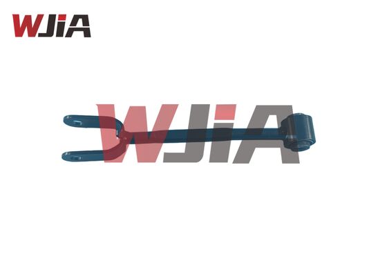 551A0-JN01A 551A0-JN00A Nissan Altima J32 2008-2012 Rear Suspension