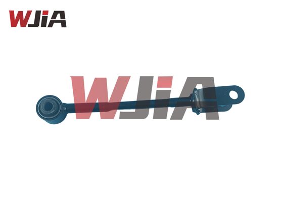 551A0-JN01A 551A0-JN00A Nissan Altima J32 2008-2012 Rear Suspension