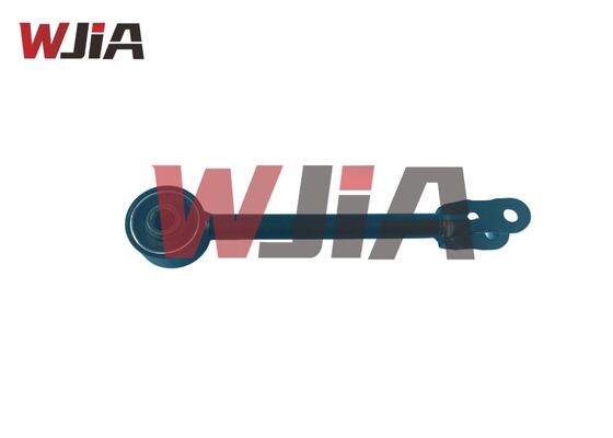 55110-JN01A Suitable for the control arm suspension link suspension joint of the Nissan Teana J32