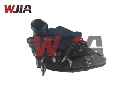 16500-1HSOA Air Compartment Assembly suitable for Nissan Sunny Versa 2011-2016 March K13/ ALMERA N17K