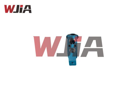 92200-1U60A 92200-EE91A  expansion valve suitable for Nissan Tiida 2006 1.6L