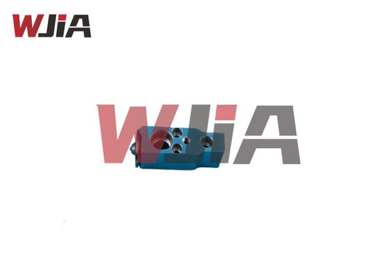 92200-1U60A 92200-EE91A  expansion valve suitable for Nissan Tiida 2006 1.6L