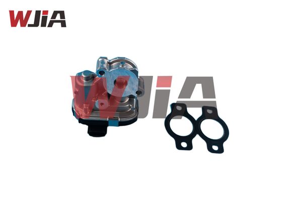 14710-5TA0D 14710-5TA0B EGR valve suitable for Nissan Navara Qashqai X-Trail