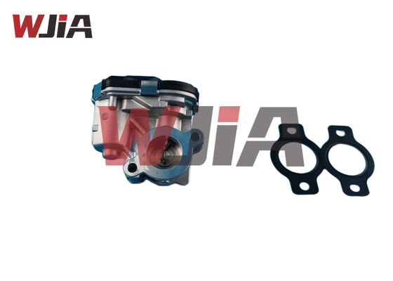 14710-5TA0D 14710-5TA0B EGR valve suitable for Nissan Navara Qashqai X-Trail