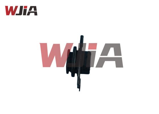 11220-5RF0A 11220-2558R Engine Mount Suitable for Nissan Kicks P15Z 1.5L