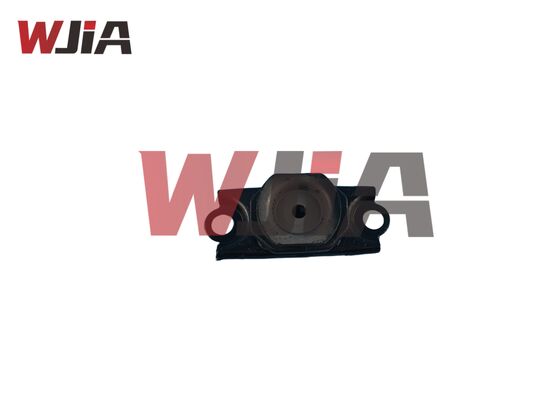 11220-5RF0A 11220-2558R Engine Mount Suitable for Nissan Kicks P15Z 1.5L