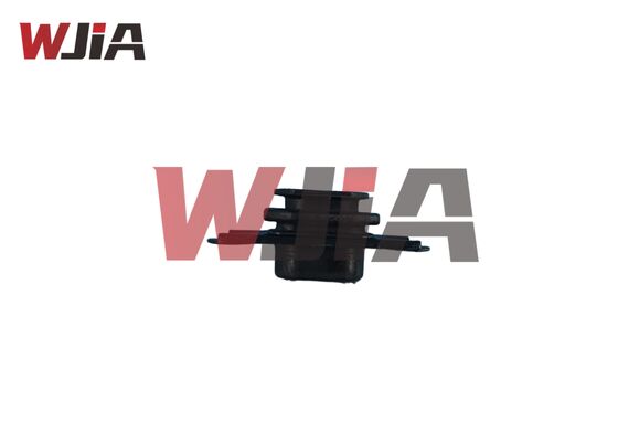 11220-5RF0A 11220-2558R Engine Mount Suitable for Nissan Kicks P15Z 1.5L