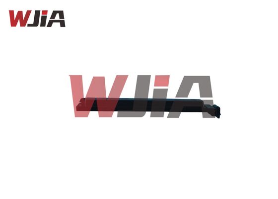 27276-3TT1A 27276-3JC1A Air conditioning filter sealing cover Suitable for Nissan Altima Teana 2013-2018