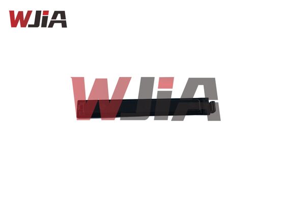 27276-3TT1A 27276-3JC1A Air conditioning filter sealing cover Suitable for Nissan Altima Teana 2013-2018