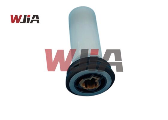 28911-1E400 Sensor Assy-Water For Nissan Sentra 2002-2006