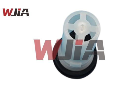 28911-1E400 Sensor Assy-Water For Nissan Sentra 2002-2006