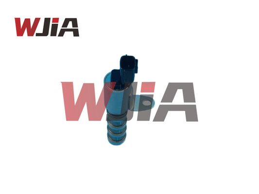 23796-00Q0A Oil Control Valve For Nissan Qashqai J11