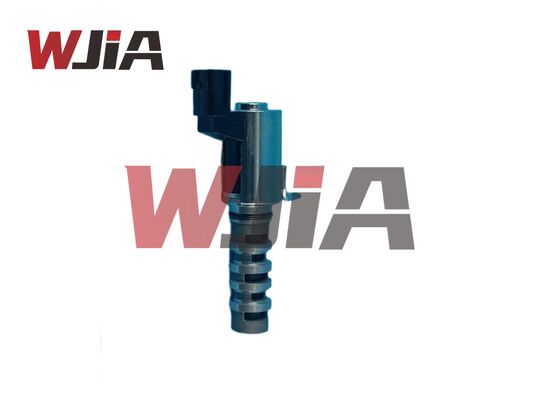 23796-ED000 Oil Control Valve For Nissan sunny N17 2011-