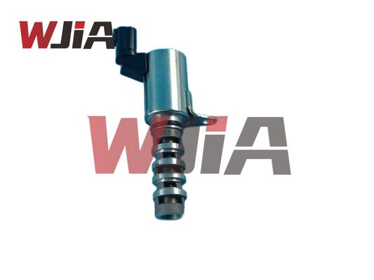 23796-ED000 Oil Control Valve For Nissan sunny N17 2011-