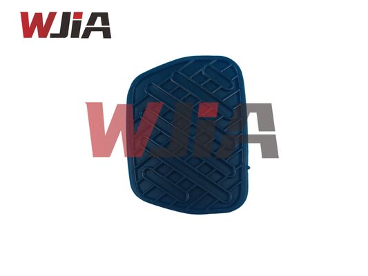 46531-1HA0A  Cover Pedal Pad  For Nissan Versa 2012-2015