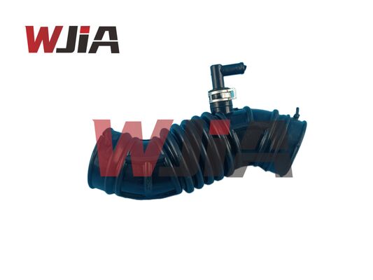 16578-ED00A Hose Air Duct For Nissan Tiida C11