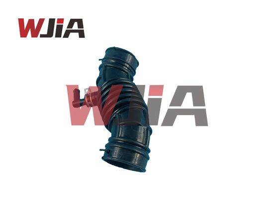 16578-ED00A Hose Air Duct For Nissan Tiida C11