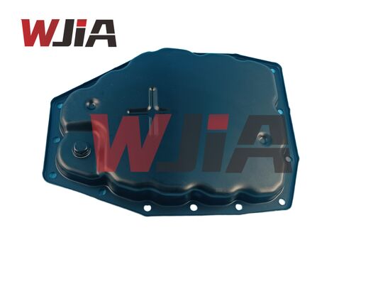 31390-3MX0A Oil Pan For Nissan Rogue/Versa 2013-2019