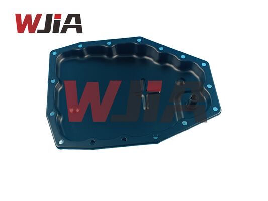 31390-3MX0A Oil Pan For Nissan Rogue/Versa 2013-2019