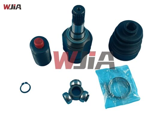 43040-47020 Front Drive Inboard Joint Assembly CV Joint For Toyota Prius 2004-2009