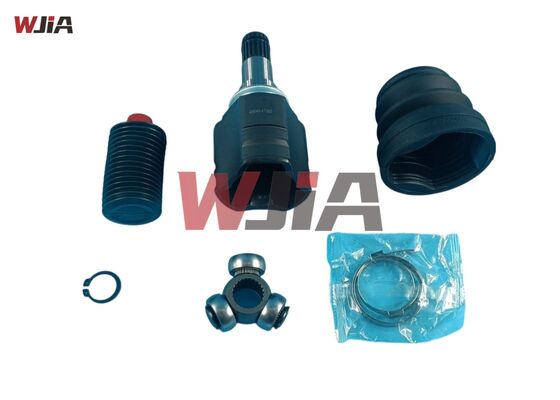 43040-47020 Front Drive Inboard Joint Assembly CV Joint For Toyota Prius 2004-2009