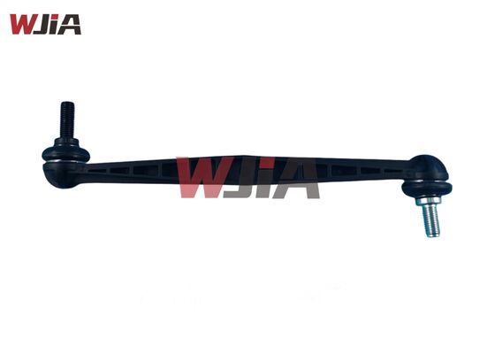 42342547 Front Suspension Stabilizer Bar Link For Chevrolet Sonic 2012-2020