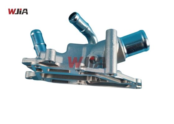 11060-1HS0B Out Water For Nissan Sunny Almera Sunny N17 2011-