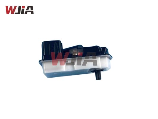 88940-33060  Intake grille motor For TOYOTA CAMRY 2018-/LEXUS ES350 2018-