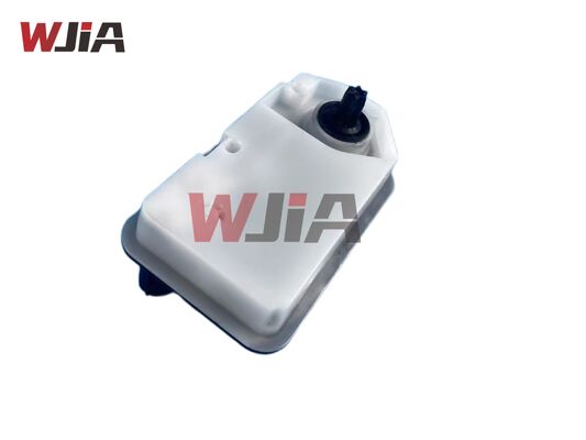 88940-33060  Intake grille motor For TOYOTA CAMRY 2018-/LEXUS ES350 2018-