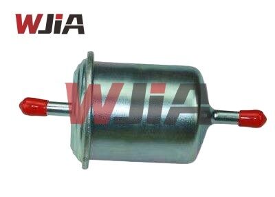 16400-V2700 16400-0W000 16400-0M200 Fuel Filter Automotive Parts For Nissan