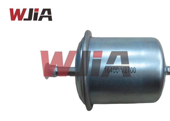 16400-V2700 16400-0W000 16400-0M200 Fuel Filter Automotive Parts For Nissan