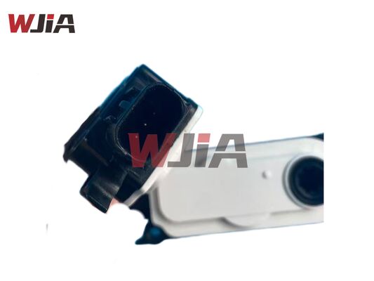 88940-33020 Intake grille motor For TOYOTA Corolla 2024