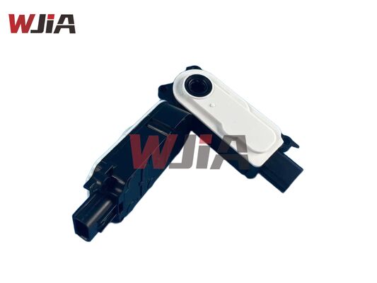 88940-33020 Intake grille motor For TOYOTA Corolla 2024