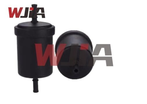 16400-00QAA 16400-JD51A 7700845961 Fuel Filter Automotive Parts For Nissan Platina