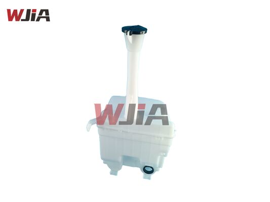 85315-02320 Windshield Washer For TOYOTA Corolla 2007
