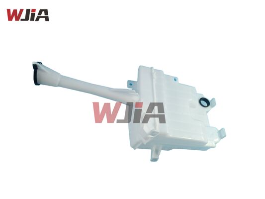 85315-02320 Windshield Washer For TOYOTA Corolla 2007