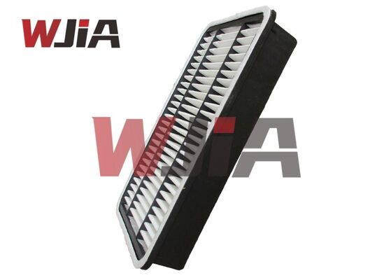 17801-30060 Air Filter  For Toyota Hiace REGIUSACE 2004- Tacomaa 2.7L 2TR-FE 2.0L 1TR-FE 3.0L 1KD-FTV KDH2 TRH2 GRANACE 2019-
