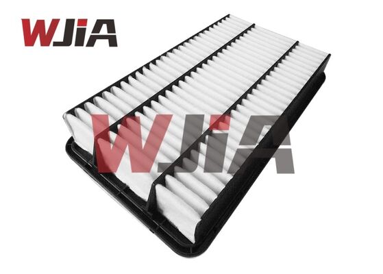 17801-30060 Air Filter  For Toyota Hiace REGIUSACE 2004- Tacomaa 2.7L 2TR-FE 2.0L 1TR-FE 3.0L 1KD-FTV KDH2 TRH2 GRANACE 2019-