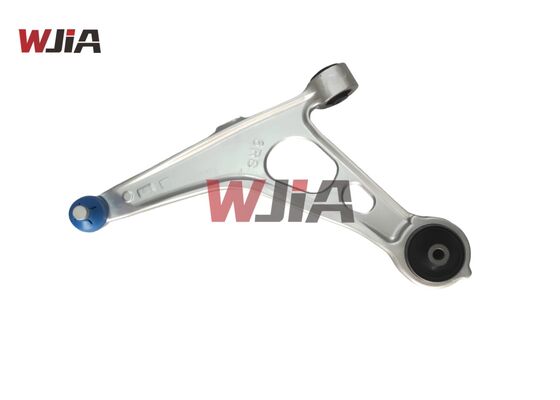 54501-6RS0A Front Suspension Track Control Arm Lower Control Arm For the Nissan X-Trail T33 2020