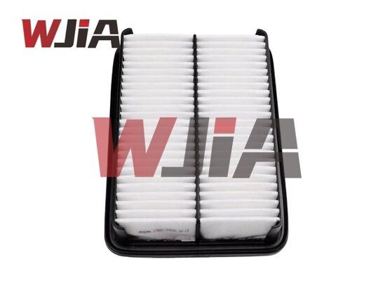 17801-35020 17801-08010 Air Filter  For TOYOTA Land Cruiser Prado J90 Estima Previa Hilux