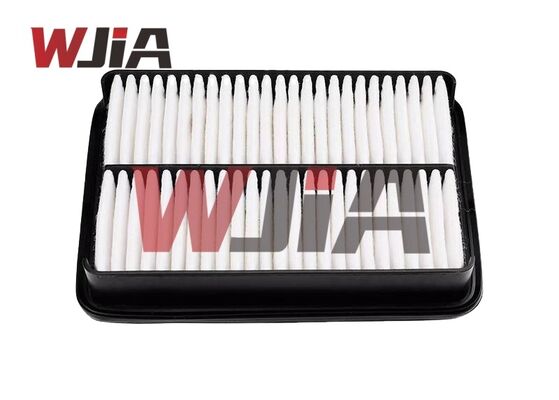 17801-35020 17801-08010 Air Filter  For TOYOTA Land Cruiser Prado J90 Estima Previa Hilux
