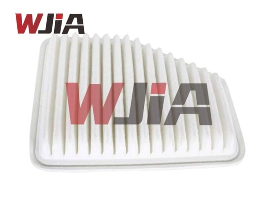 17801-0R030 17801-26020 Air Filter Engine Parts For TOYOTA Auris 2006-2012