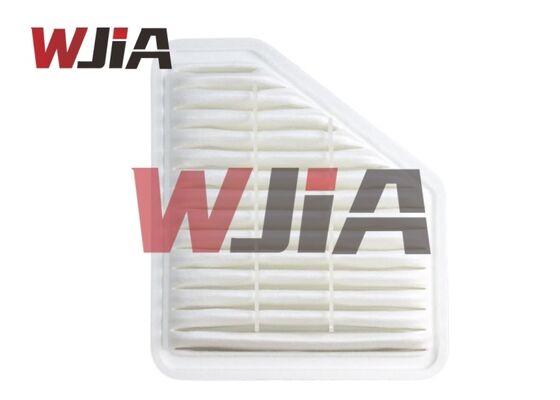17801-0R030 17801-26020 Air Filter Engine Parts For TOYOTA Auris 2006-2012